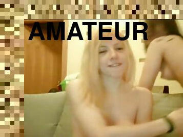 amatoriali, hardcore, webcam