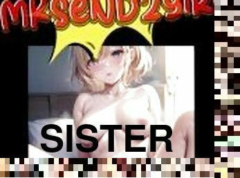 büyük-göğüsler, amatör, anal, vajinadan-sızan-sperm, animasyon, pornografik-içerikli-anime, kız-kardeş, esmer-kadın