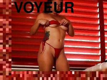 traseiros, teta-grande, babes, estrela-porno, câmara, brasil, vigia, caebça-vermelha, pov, mamas