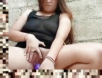 masturbation, orgasme, public, giclée, femme, lesbienne, milf, ados, cam, voyeur