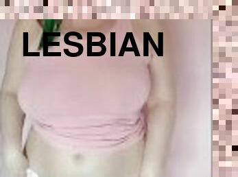 masturbaatio, anaali, mälliotos, lesbo-lesbian, käsihomma, pilluuntulo, bdsm, neitsyt