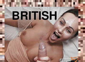 gros-nichons, amateur, ejaculation-sur-le-corps, énorme-bite, pornstar, allemand, fellation-profonde, point-de-vue, britannique, brunette