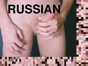 мастурбация, русские, любительское, семя, сладкие, соло, бисексуалы, реалити-шоу