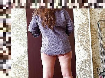 batran, amatori, anal, matura, bunicuta, milf, facut-acasa, mama, tanar18, futai