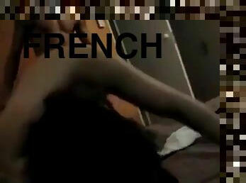 French white wife fucked by arabian lover hubby films