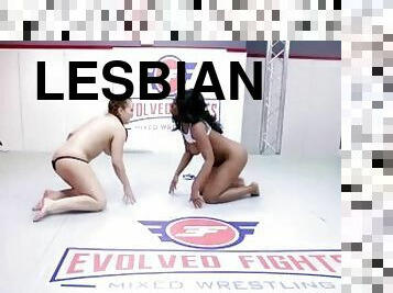 страпон, лесбіянка-lesbian, фінгеринг, реслінг, жорстко