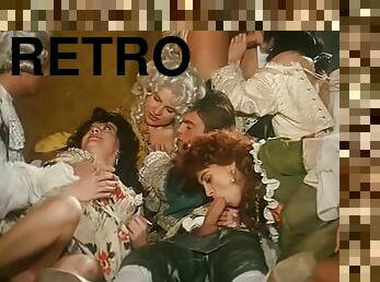 velike-sise, analano, pušenje, snimci, veliki-kurac, žestoko, porno-zvijezde, davno-snimljeni, grupni-seks, retro