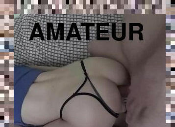 onani, fisse-pussy, amatør, anal, skønheder, trusser, første-gang, ung-18, dildo, nærbillede