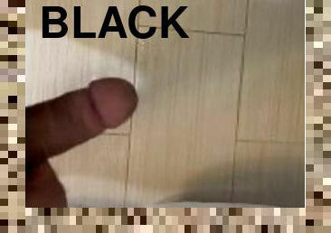 amateur, babes, negra-ebony, polla-enorme, negra, sucio, universidad, británico, a-solas, polla