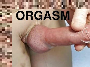 mastürbasyon-masturbation, boşalma, amatör, üstüneyüzüne-boşalma, ibne, derleme, sürtük, meni, kadın-iç-çamaşırı, tek-kişilik