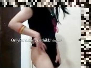 masturbation, transsexuelle, amateur, anal, ados, gay, ladyboy, mignonne, solo