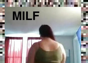 pantat, payudara-besar, amatir, jenis-pornografi-milf, wanita-gemuk-yang-cantik, dansa, fetish-benda-yang-dapat-meningkatkan-gairah-sex, seorang-diri