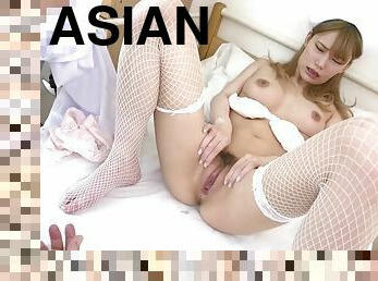ázijské, zadok, veľké-prsia, masturbácia, zlatíčka, hardcore, japonské, robenie-rukou, pov, prirodzené