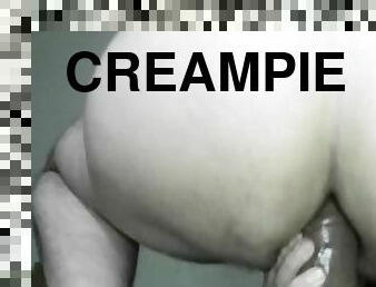 masturbation, orgasm, kvinnligt-sprut, anal, leksak, gay, creampie, dildo, ensam