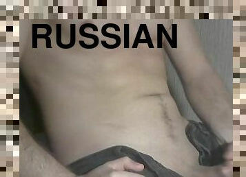 мастурбация, рускини, аматьори , огромни-пениси, хомосексуалисти, домашно-порно, ръчна-работа, онанизъм, уеб-камери, перфектен