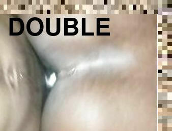 Creamy pussy bbc SC doubleo9nahalf full vid