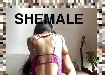 waria-shemale, amatir, anal, gambarvideo-porno-secara-eksplisit-dan-intens, bdsm-seks-kasar-dan-agresif, celana-dalam-wanita, pakaian-dalam-wanita