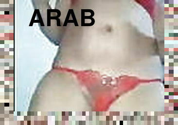 kencing, arab, dua-kali-ganda, merangkap, hubungan-sex, memukul, menembusi