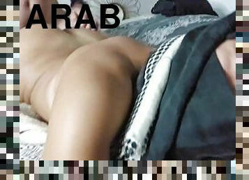 Femme arab en hijab baisé comme une salope . Beurette amateur voilée squirt ????????????
