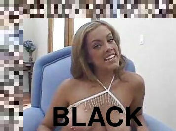 negra-ebony, interracial, latino, negra