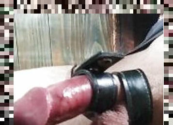 na-rua, público, amador, tiro-ao-alvo, pénis-grande, gay, punheta, bdsm, webcam, sozinho