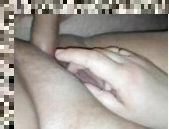 tate-mari, masturbare-masturbation, rusoaica, jucarie, facut-acasa, mama, laba, bbw, grasana, dildo