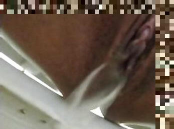 papa, masturbation, vieux, pisser, amateur, mature, lesbienne, ados, maman, doigtage