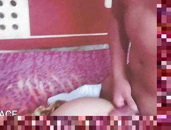 cul, vieux, orgasme, amateur, mature, ejaculation-sur-le-corps, milf, latina, maman, ejaculation-interne