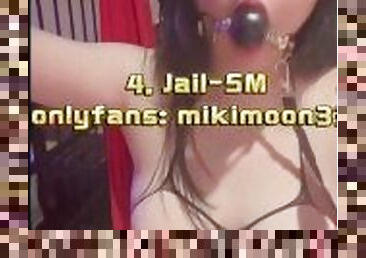 asia, payudara-besar, kencing, bdsm-seks-kasar-dan-agresif, pertama-kali, pakaian-jaring-ikan, payudara, fetish-benda-yang-dapat-meningkatkan-gairah-sex, cina, bondage-seks-dengan-mengikat-tubuh