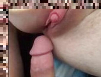 masturbation, public, amateur, énorme-bite, collège, attrapée, bite