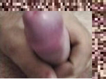 masturbare-masturbation, amatori, jet-de-sperma, laba, brazilia, sperma, excitat, camera-web, solo, realitate