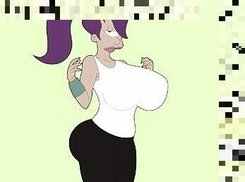 9 Leela Futa