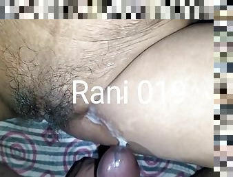 Rani Bhabhi In Naic Faking India Desi Housewife Romans Video Enjoy My Sexi Video