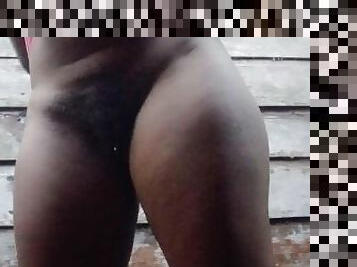 pantat, mastubasi, di-tempat-terbuka, kencing, vagina-pussy, muncrat, amatir, anal, berkulit-hitam, lesbian-lesbian