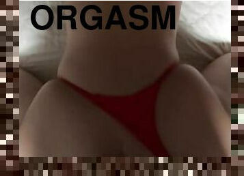 röv, gammal, orgasm, amatör, anal, brudar, latinska, creampie, ung18, äldre