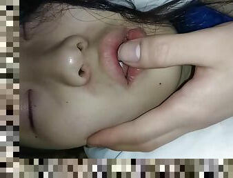 asyano, lasenggo, mabalahibo, baguhan, hapon, pov, kyut, fetish, puti, morena