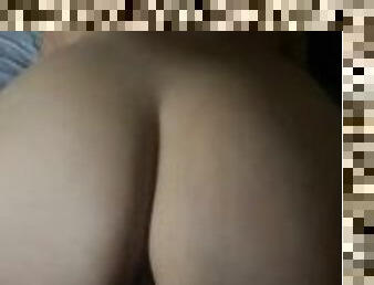 pantat, orgasme, isteri, amatir, penis-besar, jenis-pornografi-milf, latina, barang-rampasan, suami-yang-istrinya-tidak-setia, penis