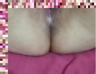 payudara-besar, mastubasi, rusia, pelajar-perempuan, amatir, jenis-pornografi-milf, latina, ibu, jepang, creampie-ejakulasi-di-dalam-vagina-atau-anus-dan-keluarnya-tetesan-sperma