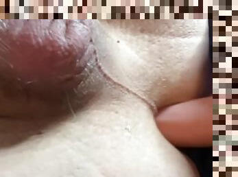 besar-huge, vagina-pussy, anal, mainan, homo, alat-mainan-seks, seorang-diri, perawan, penis