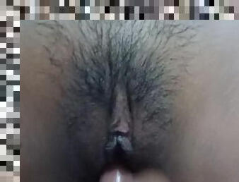 asiático, velho, orgasmo, cona-pussy, amador, babes, dedos, jovem18, fantasia, mais-velho