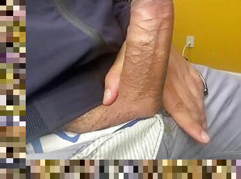 besar-huge, mastubasi, amatir, cumshot-keluarnya-sperma, penis-besar, sentakkan, sperma, seorang-diri, susu, penis