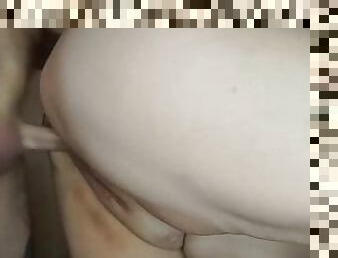 levrette, vieux, chatte-pussy, russe, amateur, mature, fellation, ejaculation-sur-le-corps, milf, maman