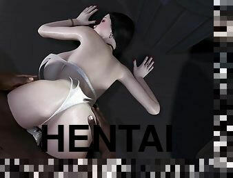 asia, jenis-pornografi-animasi