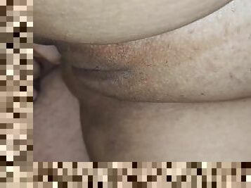 culo, tetas-grandes, masturbación, coño-pussy, esposa, amateur, anal, mamada, pareja, brasil