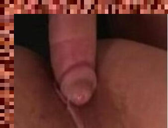 pička-pussy, žestoko, bbw, buckast, pov, jebavanje, rijaliti, kurac