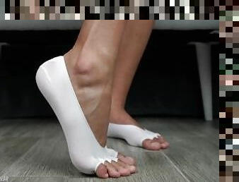 stopala-feet, europljani, europski, fetiš, sami, beli, dominacija, prsti