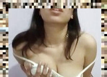 culo, tetas-grandes, amateur, babes, mamada, latino, pareja, corrida, tetas, perfecto