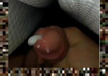 masturbation, amateur, solo, bisexuels