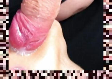 ejaculation-sur-le-corps, compilation, ejaculation-interne, sur-le-visage, ejaculation, massive