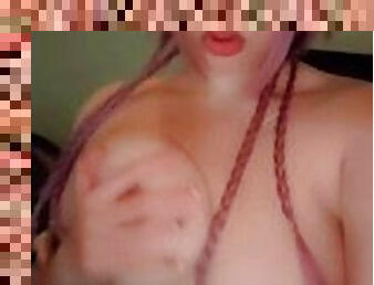 pantat, payudara-besar, besar-sekali, tua, sayang, wanita-gemuk-yang-cantik, teransang, animasi, jenis-pornografi-animasi, manis